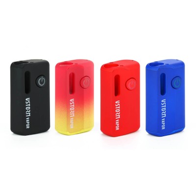 Vapor Storm M1 Box Mod 800mAh